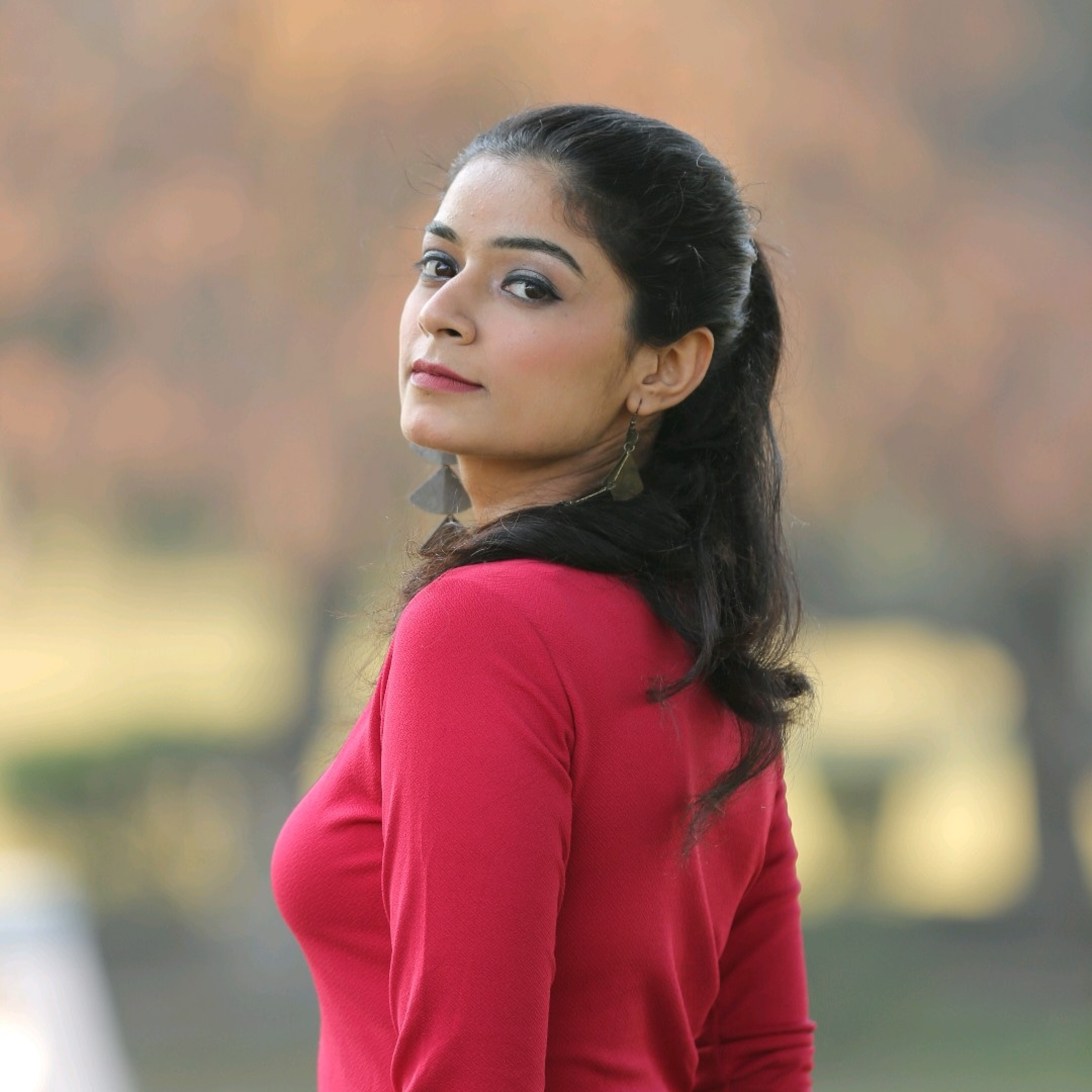 aarya-sharma